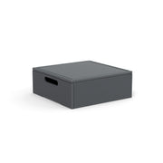 Loll Designs A La Carte Lid — manufacturer product image 3