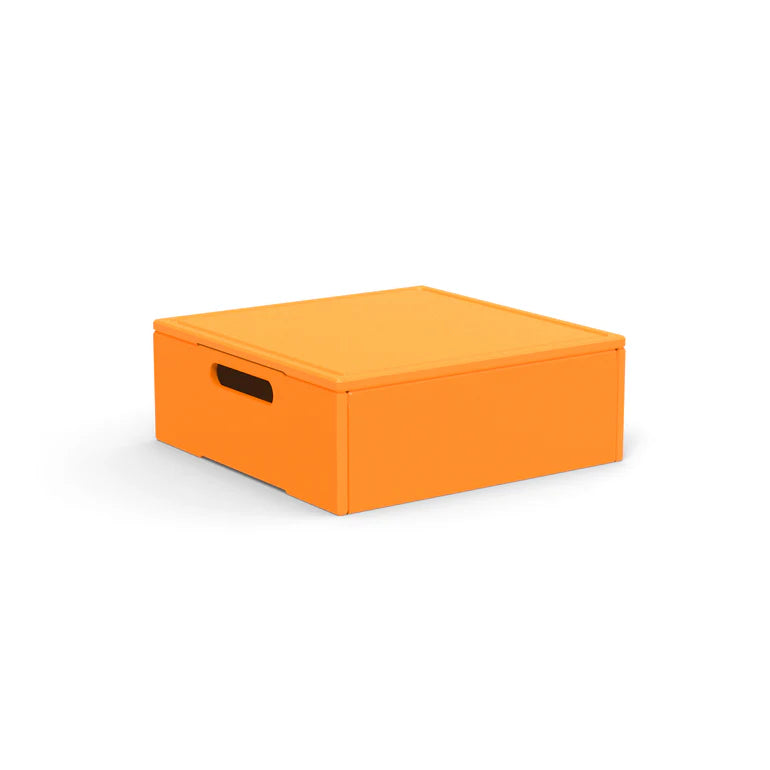 a la carte storage box