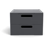 Loll Designs A La Carte Lid — manufacturer product image 5