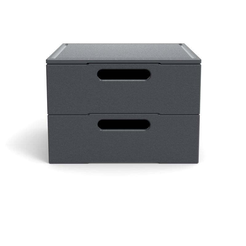 Loll Designs A La Carte Lid — manufacturer product image 5