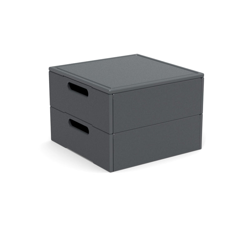 Loll Designs A La Carte Box — product and collection view
