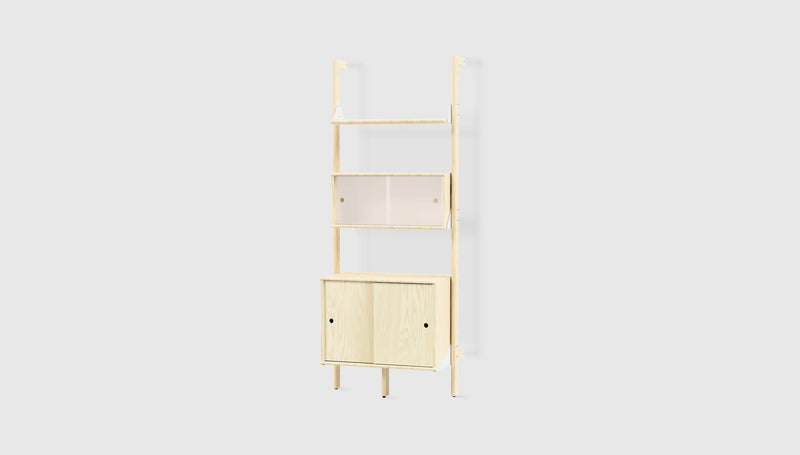 Branch-1 Multi Storage Unit