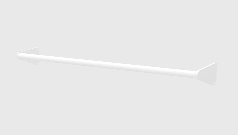 Branch Hang Bar