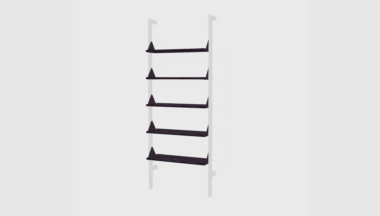 Branch Shelf 5-Pack
