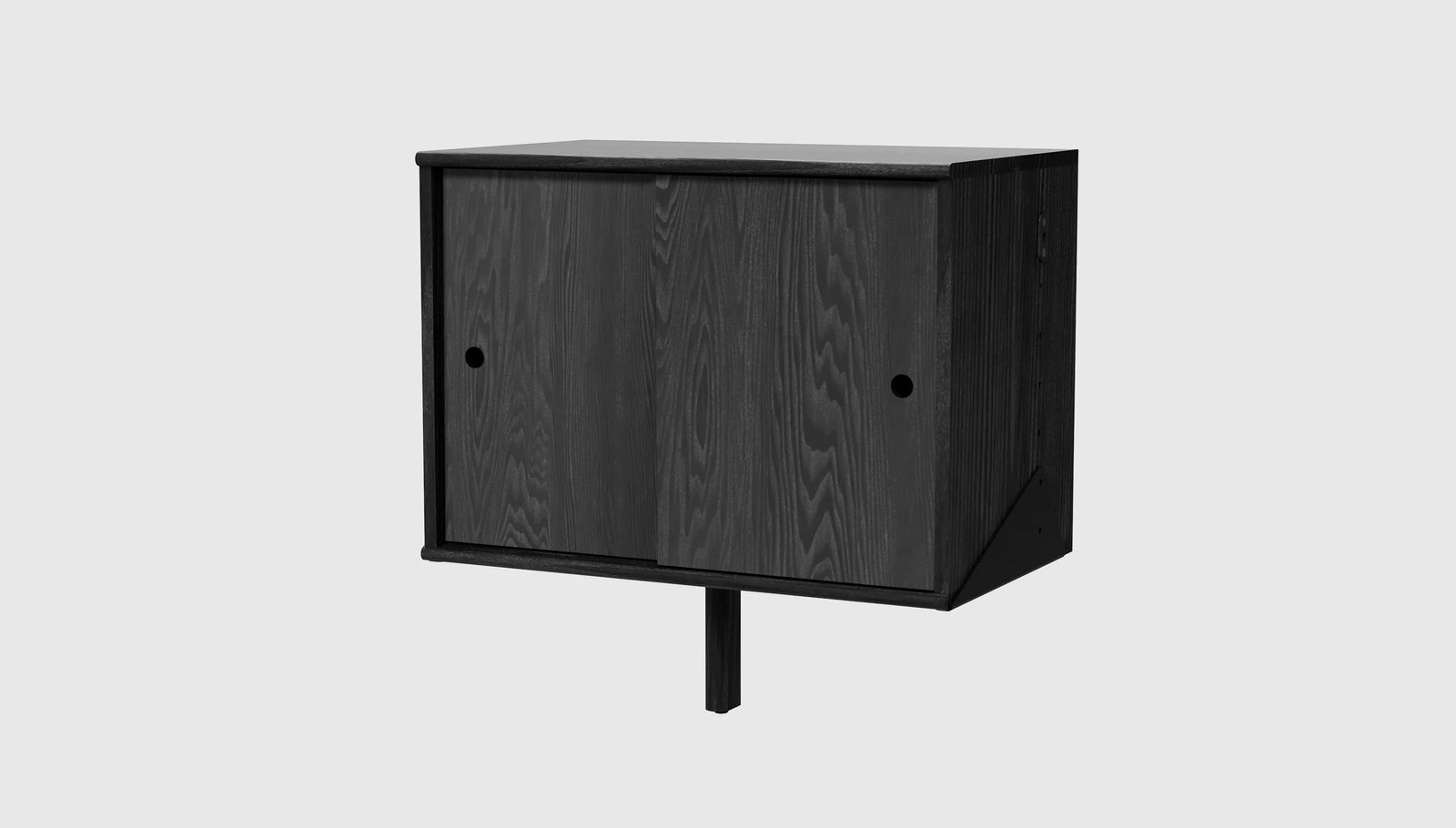 Branch Large Cabinet
