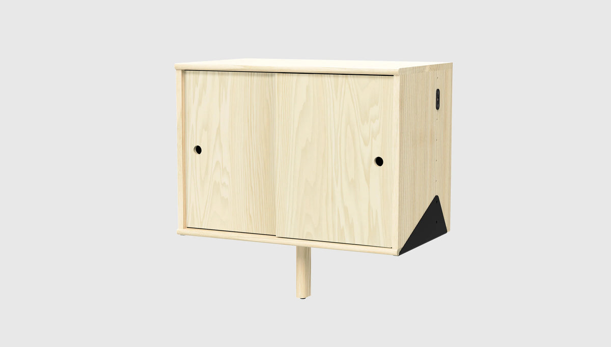 Branch Large Cabinet