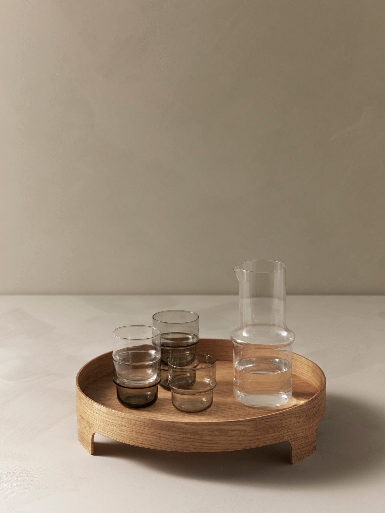 Bridge Tray Accessories Design House Stockholm 