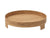 Bridge Tray Accessories Design House Stockholm Oak 