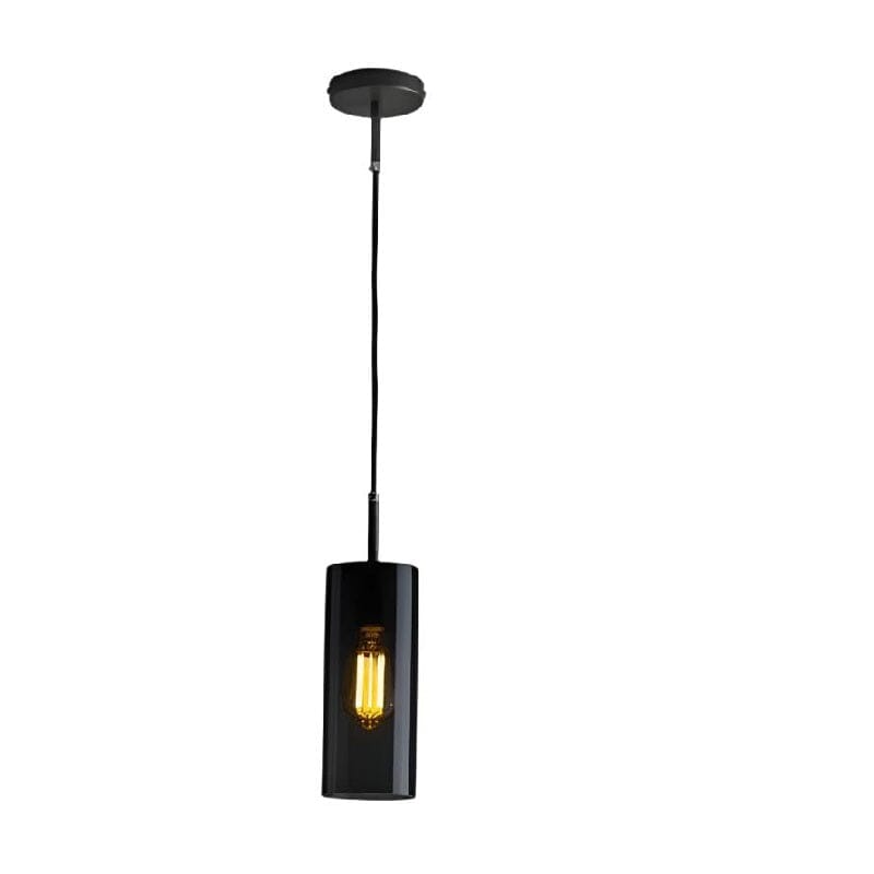 Brompton Pendant Pendant Lights Original BTC 