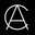 CA Modern Home logo