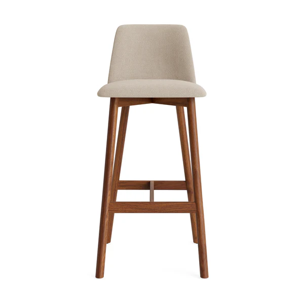 Chip Stool