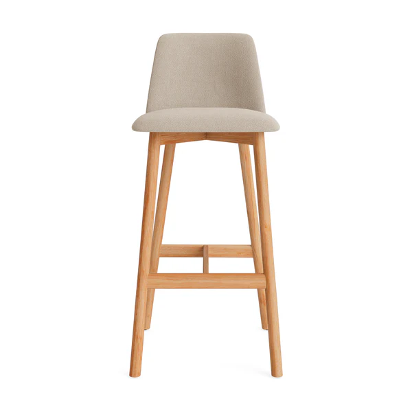 Chip Stool