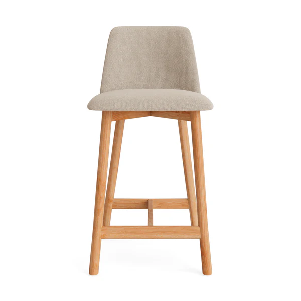 Chip Stool