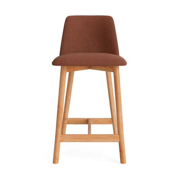Chip Stool
