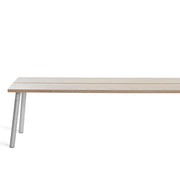 Emeco Run Legs Accessories Emeco 