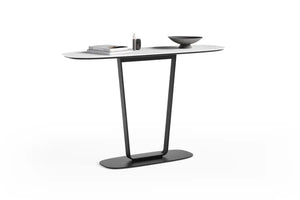 Cloud 9 Console Table 1183 Tables BDI 