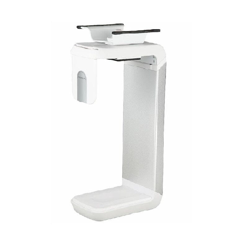 CPU200 CPU Holder Accessories humanscale 