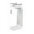 CPU200 CPU Holder Accessories humanscale 