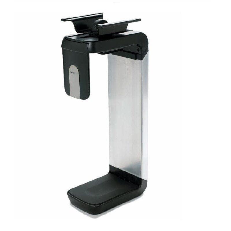 CPU600 CPU Holder Accessories humanscale 