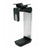 CPU600 CPU Holder Accessories humanscale 