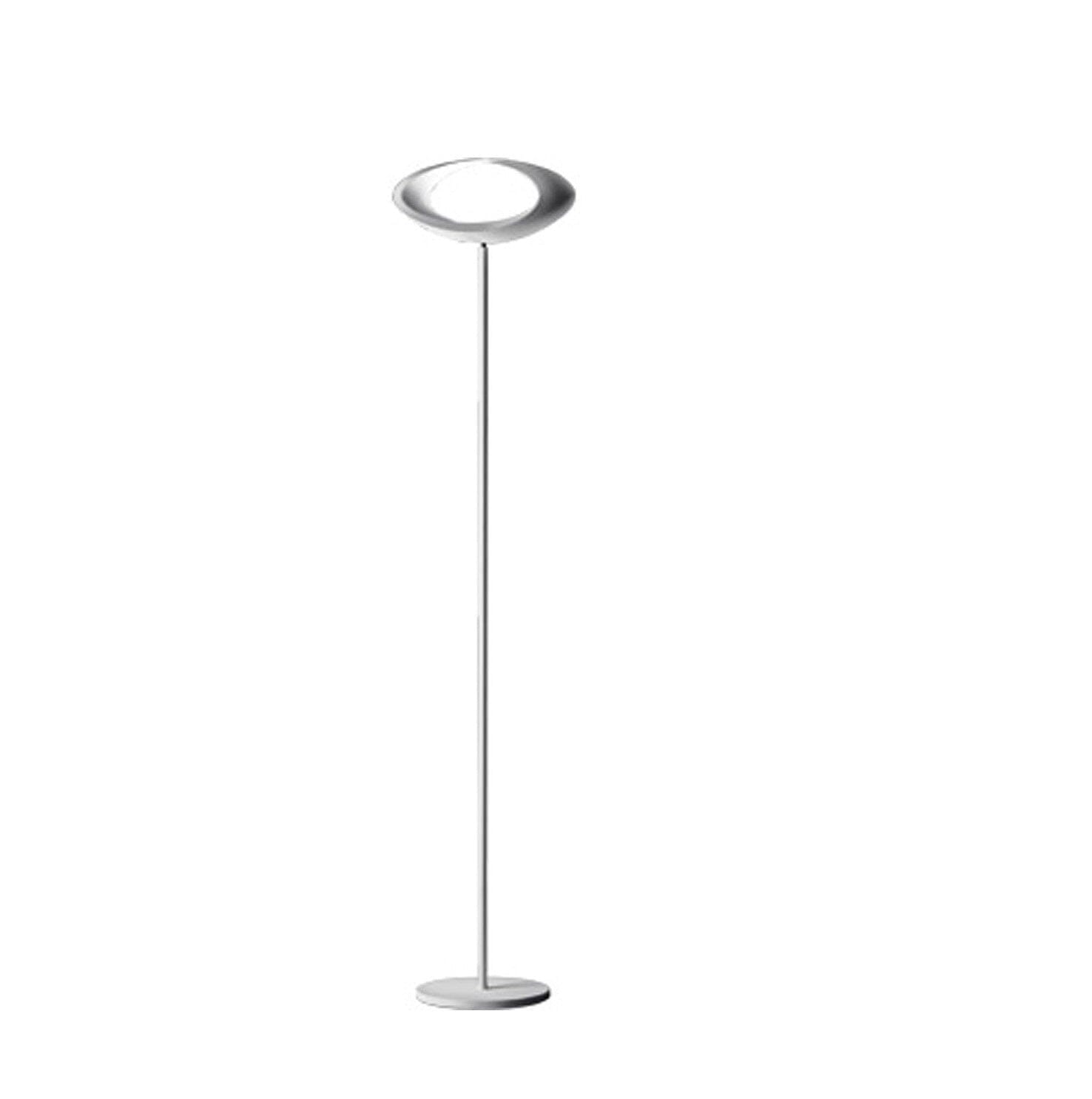 Cabildo Floor Lamp Floor Lamps Artemide 