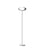 Cabildo Floor Lamp Floor Lamps Artemide 