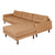 Miller Bi-Sectional