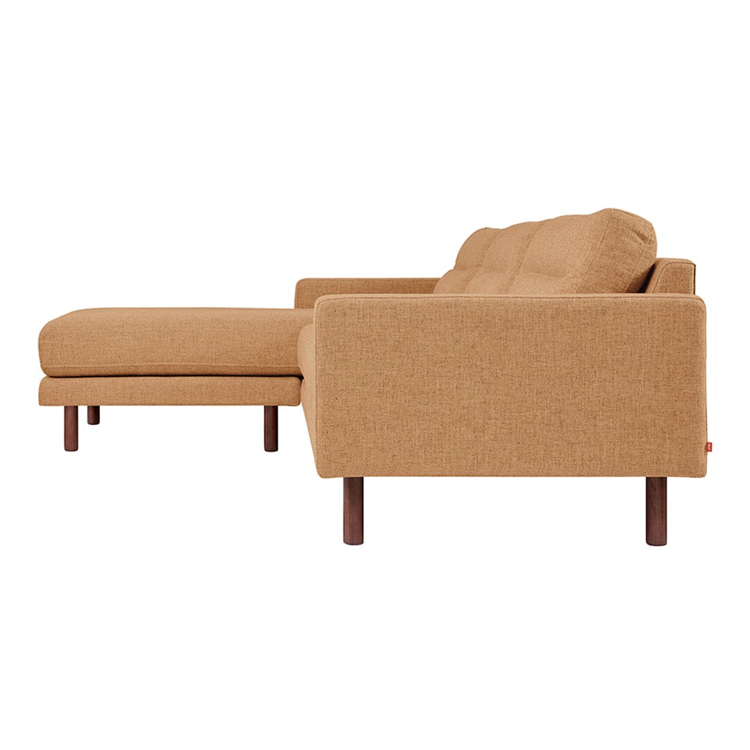 Miller Bi-Sectional Sofa Gus Modern 