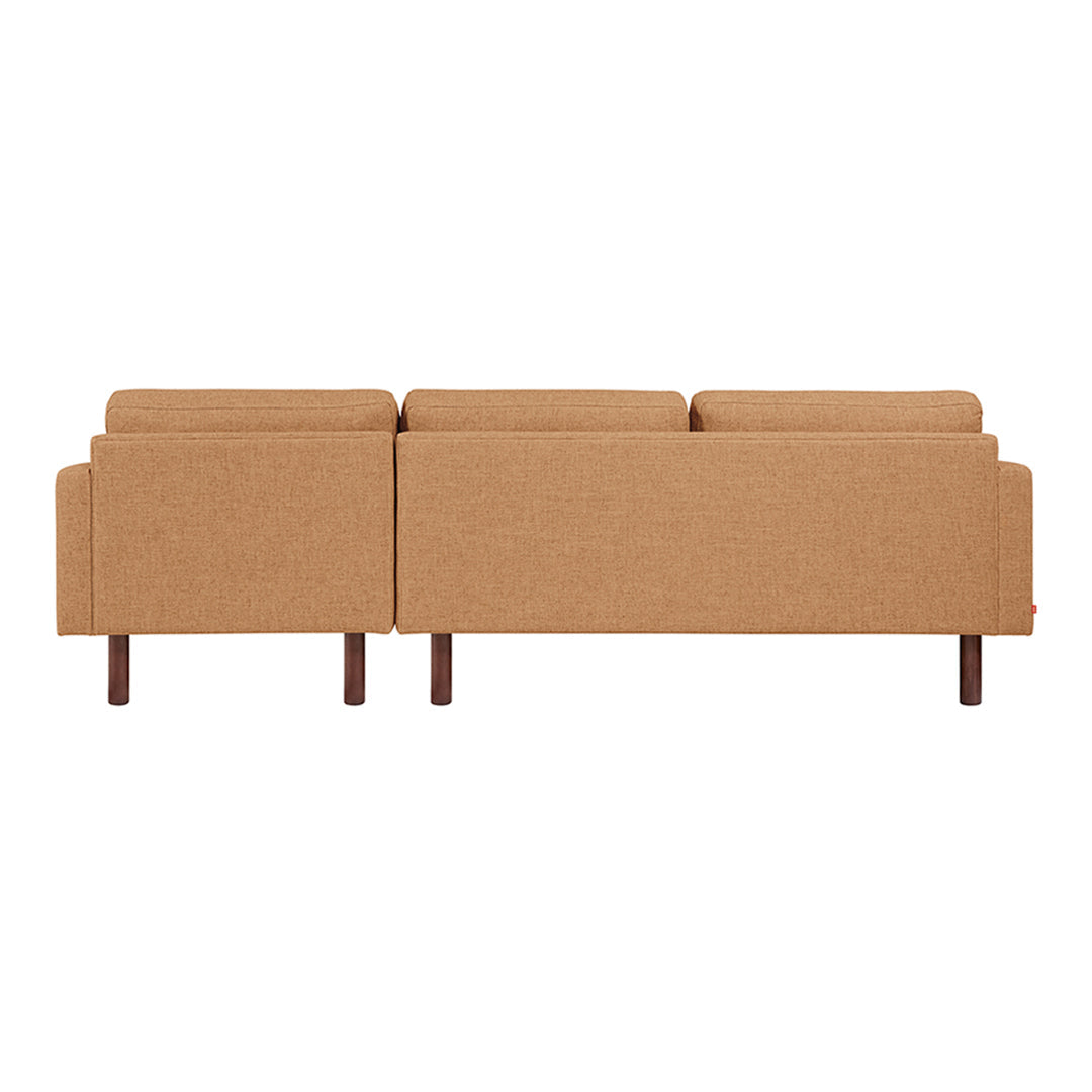 Miller Bi-Sectional