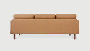 Miller Sofa Sofa Gus Modern 
