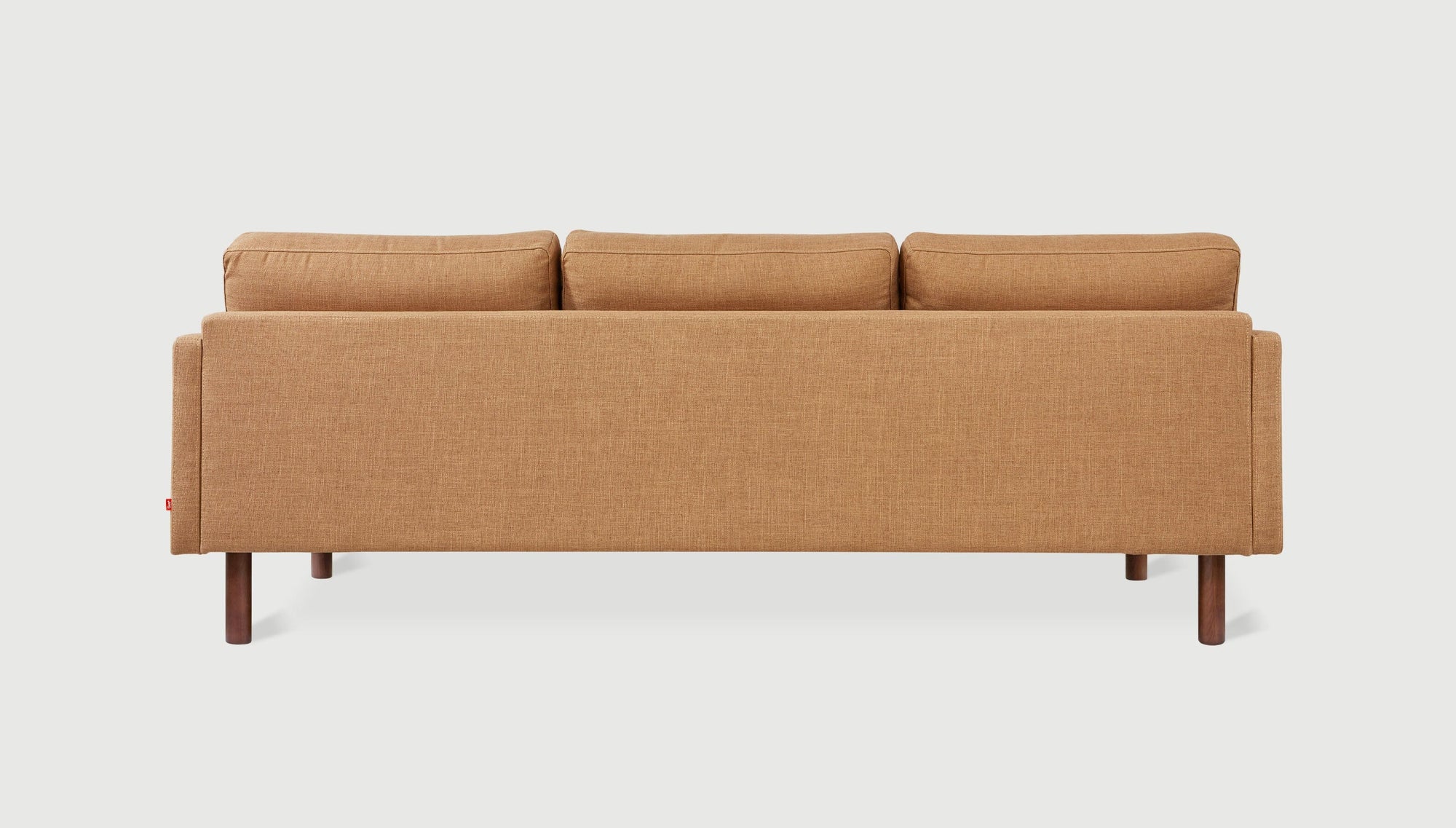 Miller Sofa Sofa Gus Modern 