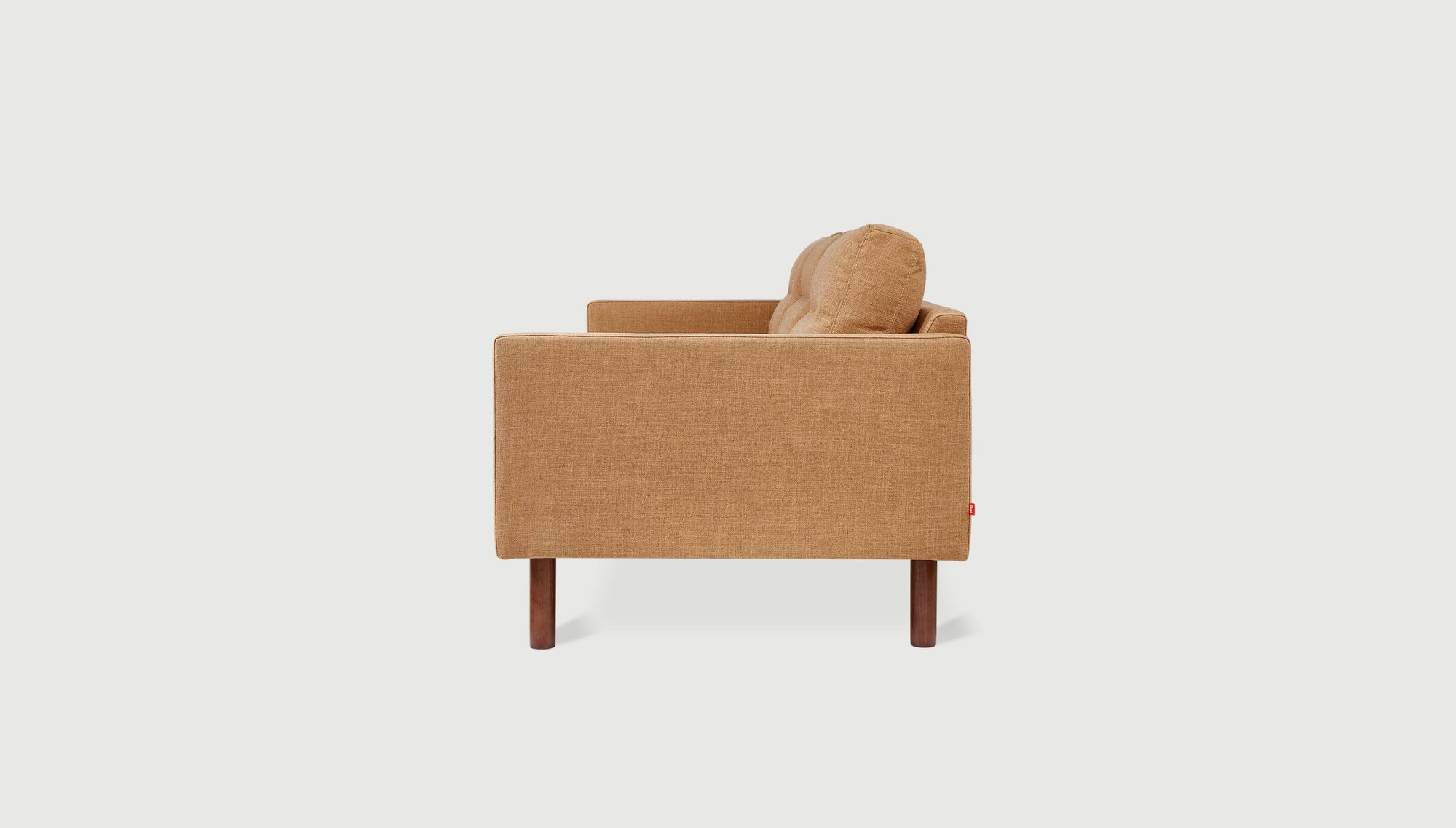 Miller Sofa Sofa Gus Modern 