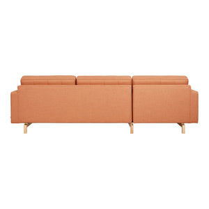 Jane 2 Bi-Sectional