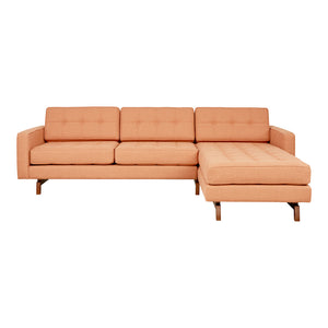 Jane 2 Bi-Sectional