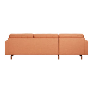 Jane 2 Bi-Sectional