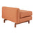 Jane 2 Lounge lounge chair Gus Modern 