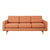 Jane 2 Sofa Sofa Gus Modern Caledon Sedona Natural Ash 