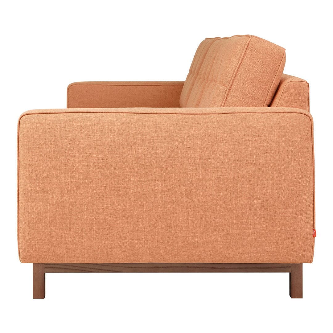 Jane 2 Sofa Sofa Gus Modern 