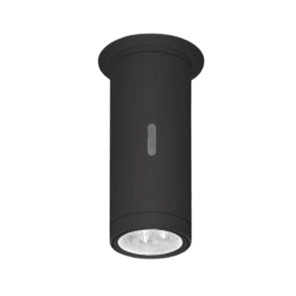 Calumet Outdoor Ceiling Light Outdoor Lighting Artemide 