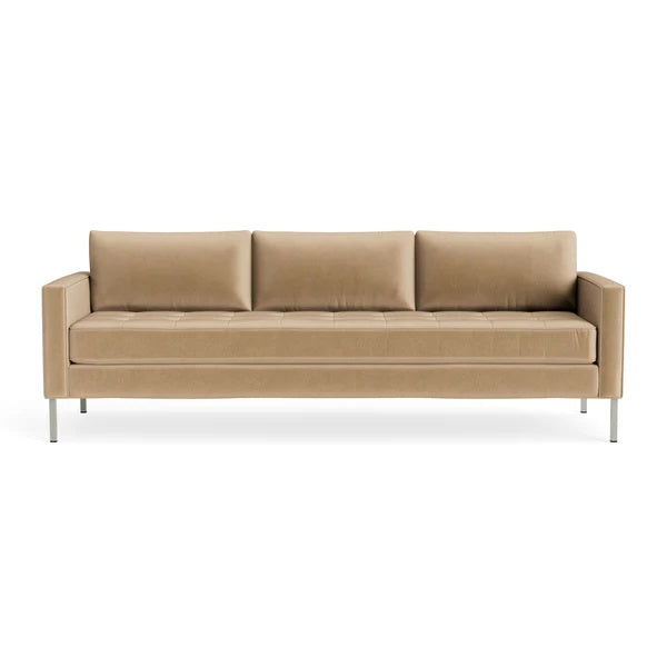 Paramount 95" Sofa