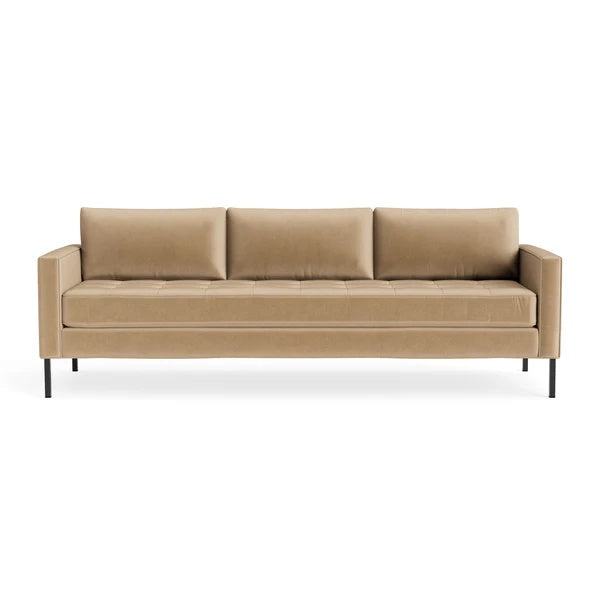Paramount 95" Sofa