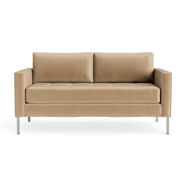 Paramount 66" Sofa