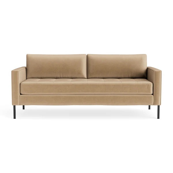Paramount 80" Sofa