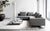 Canyon Sectional Sofa Sofa Bensen 