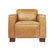 Cabot Chair lounge chair Gus Modern 