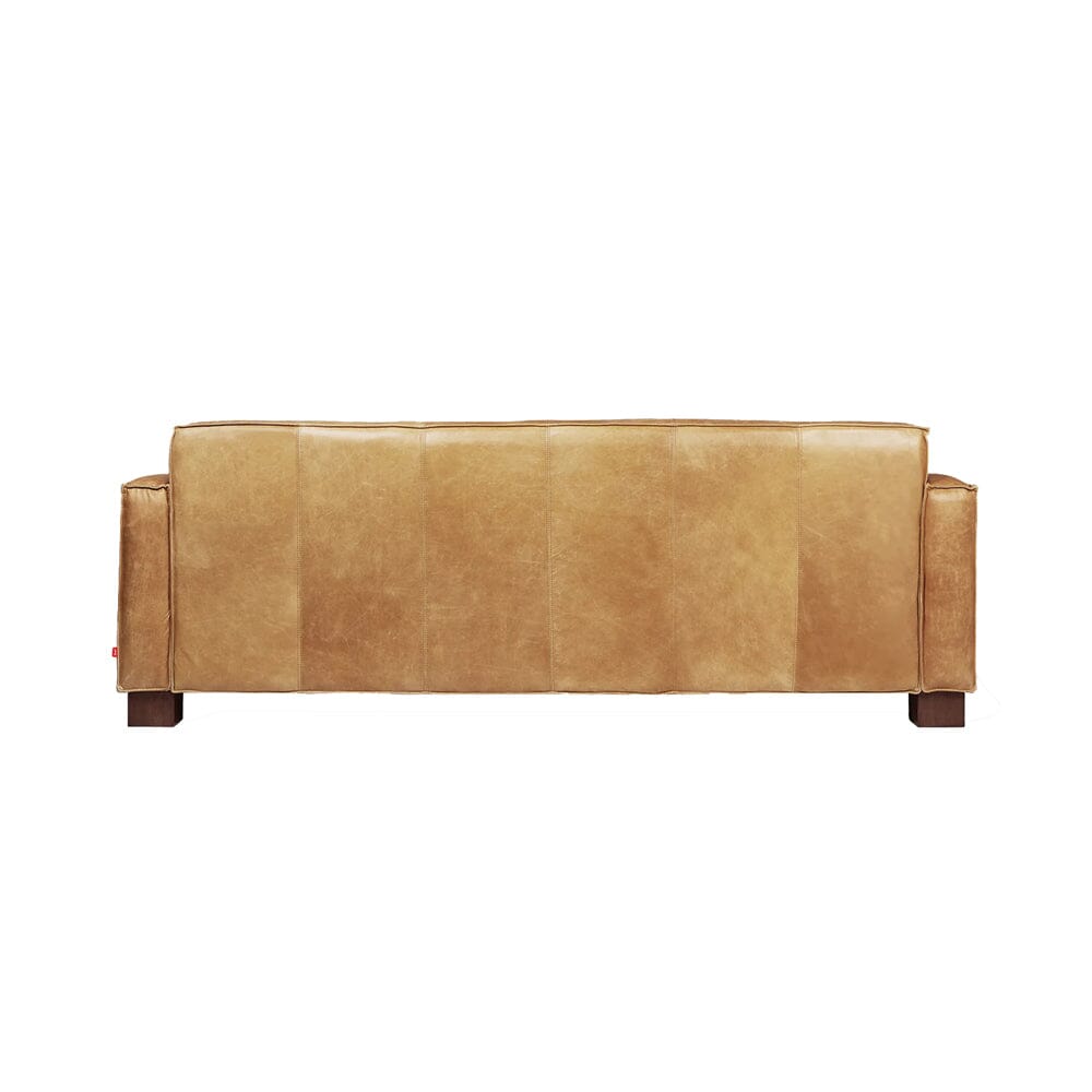 Cabot Sofa Sofa Gus Modern 