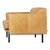 Foundry Chair lounge chair Gus Modern 