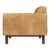 Embassy Chair lounge chair Gus Modern 