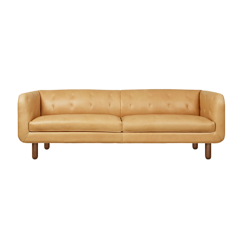 Beaconsfield Sofa