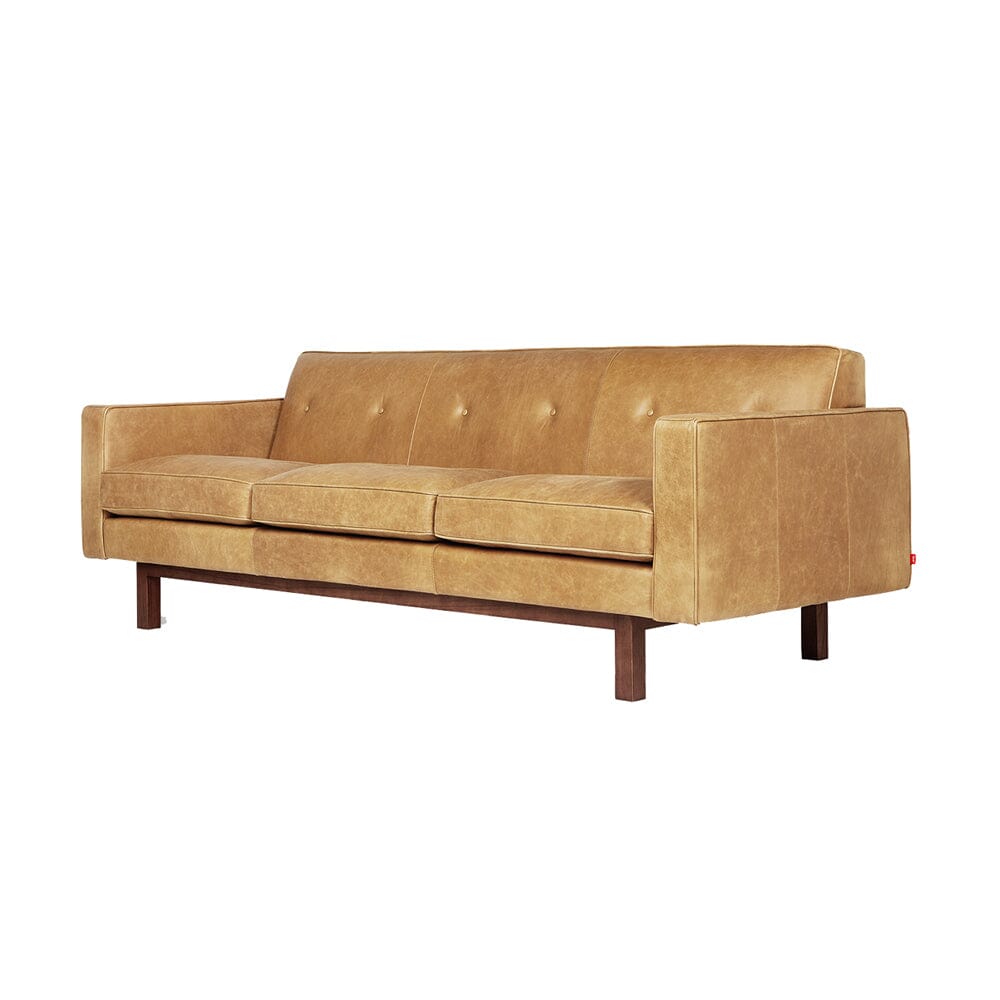 Embassy Sofa Sofa Gus Modern 